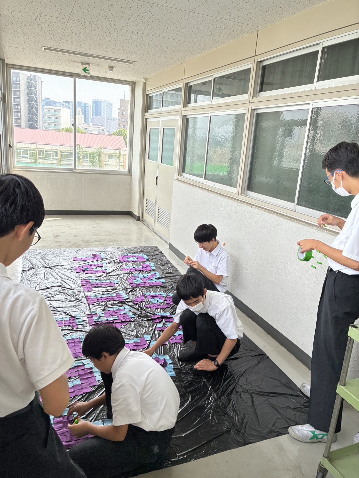 20260826 物理班3
